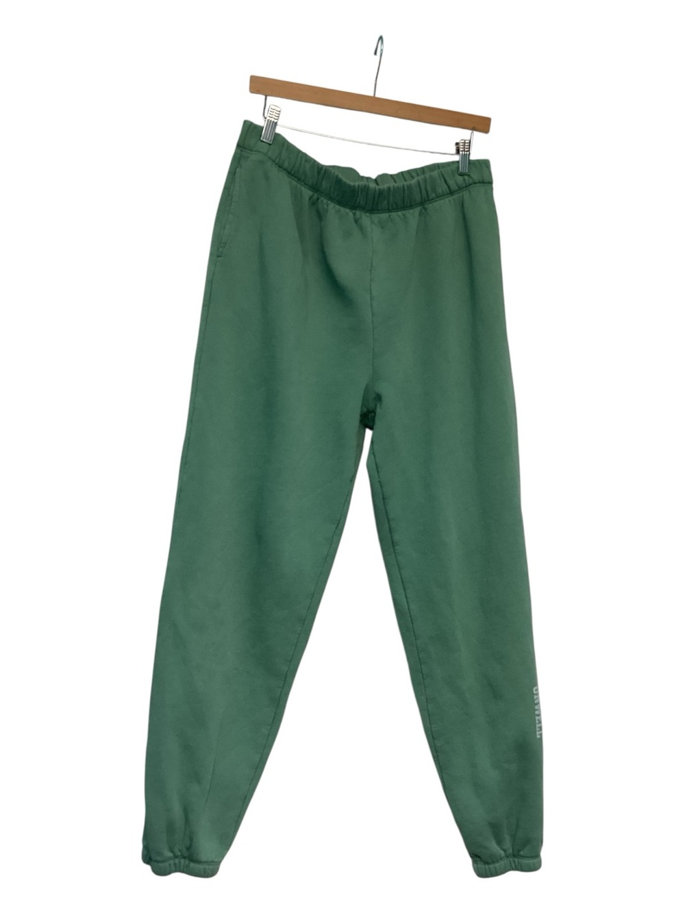 CALL HER DADDY SWEATPANTS
